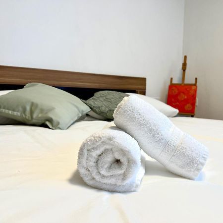 Zgornje Skofije Apartment Zen מראה חיצוני תמונה
